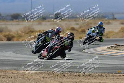 media/Mar-22-2025-CVMA (Sat) [[462c0ffedb]]/Race 13-Amateur Supersport Middleweight/